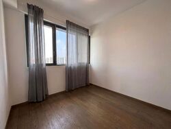 The Florence Residences (D19), Apartment #627317951